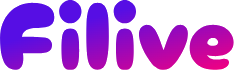 Filive